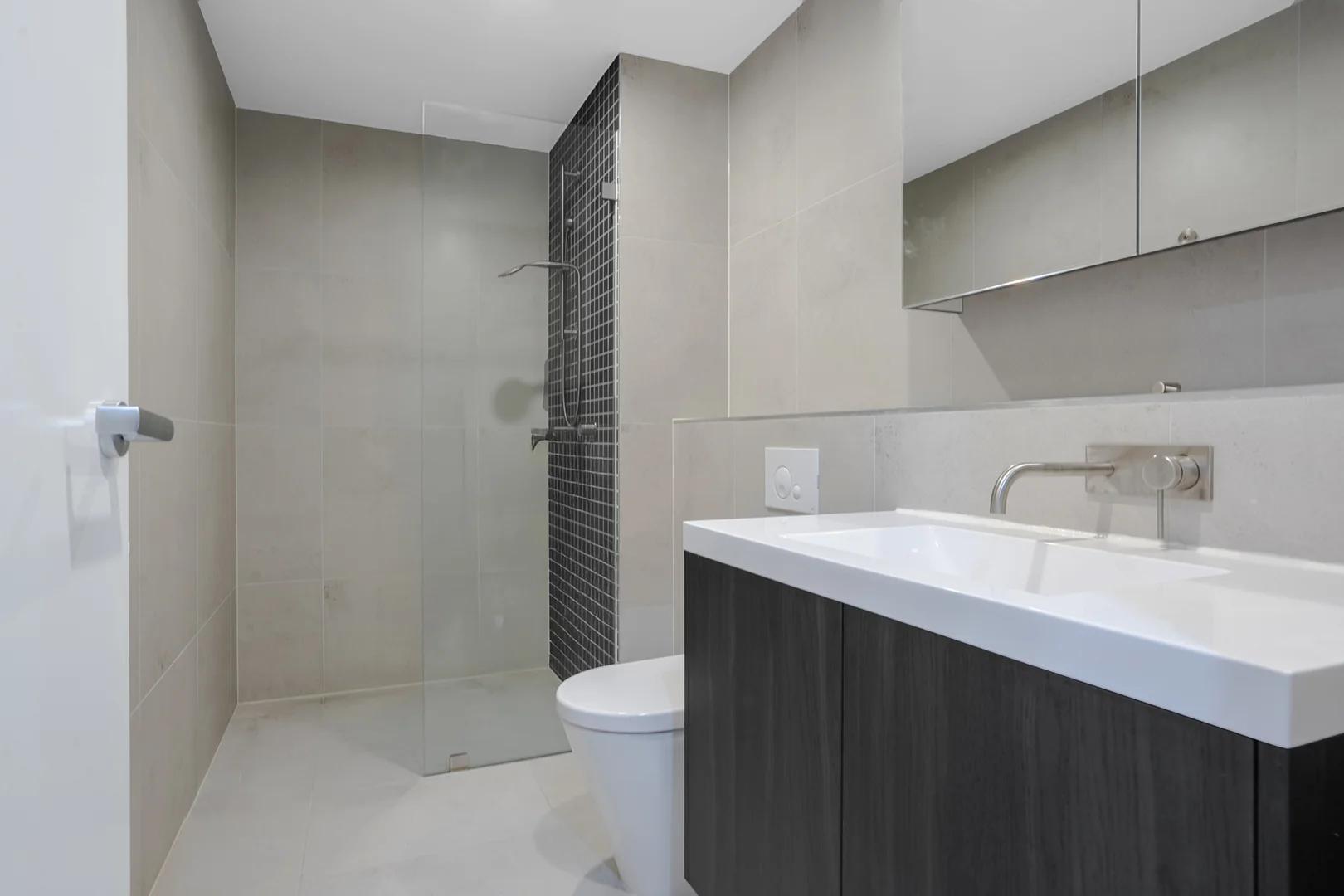 Additional image 7 of 1303/1 Grazier Lane, Belconnen ACT 2617