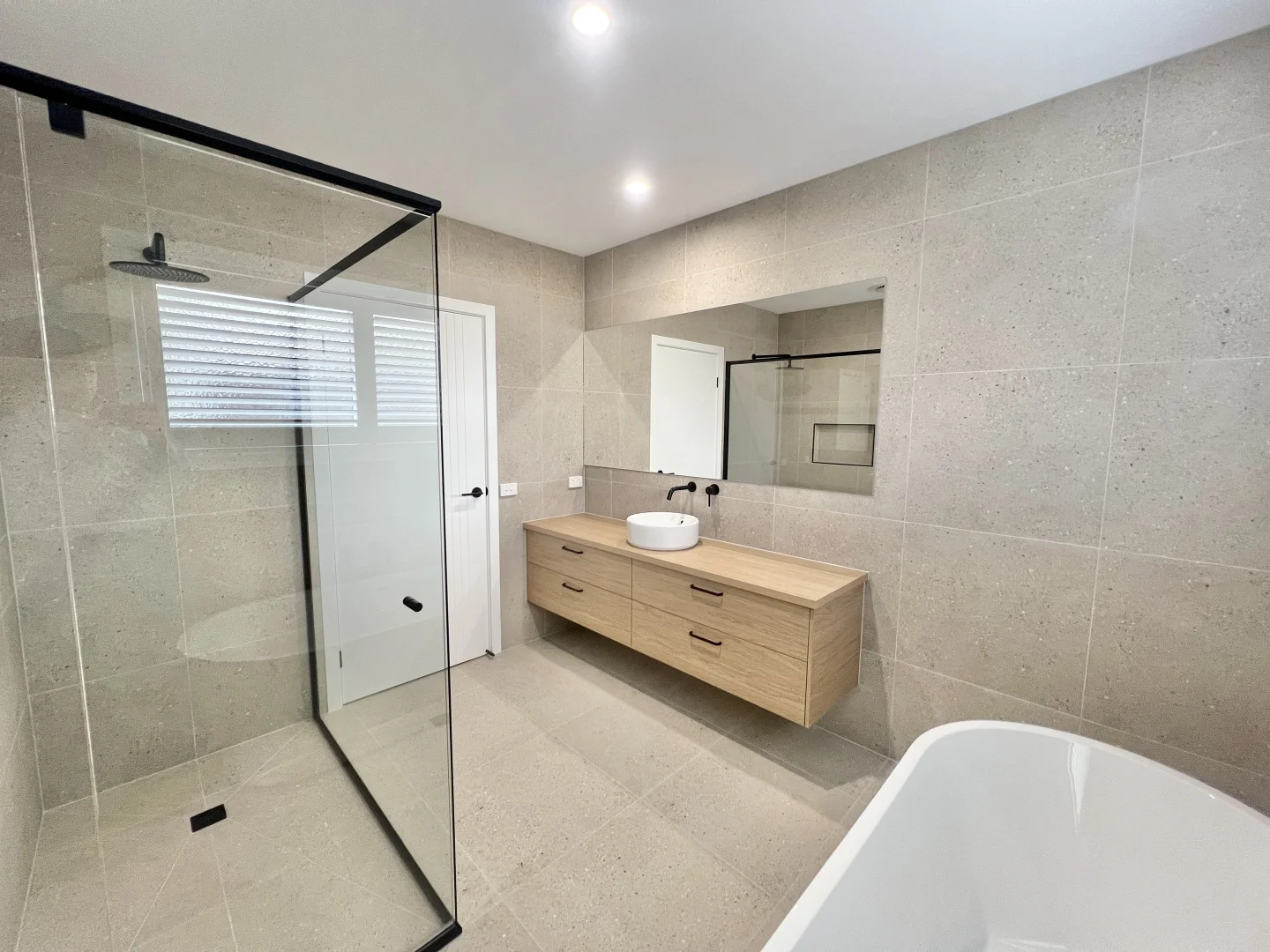 Additional image 16 of 2 Bosc St, Cobram VIC 3644