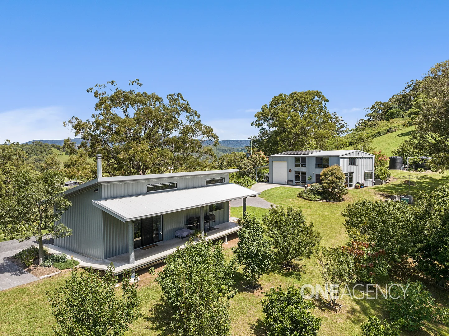 Additional image 4 of 224 North Marshall Mount Road, Marshall Mount NSW 2530