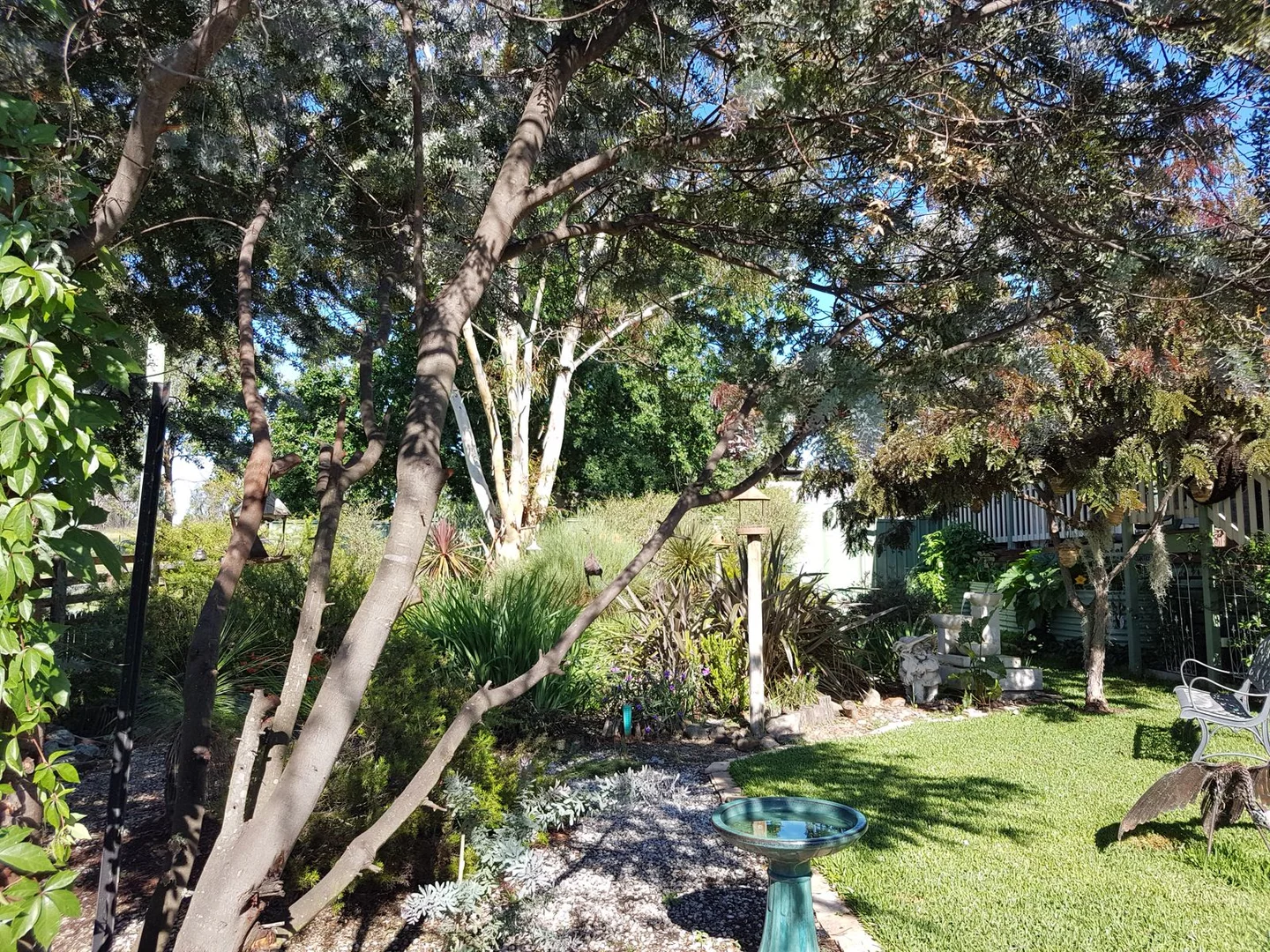 Additional image 17 of 4 Laird Street, Tenterfield NSW 2372