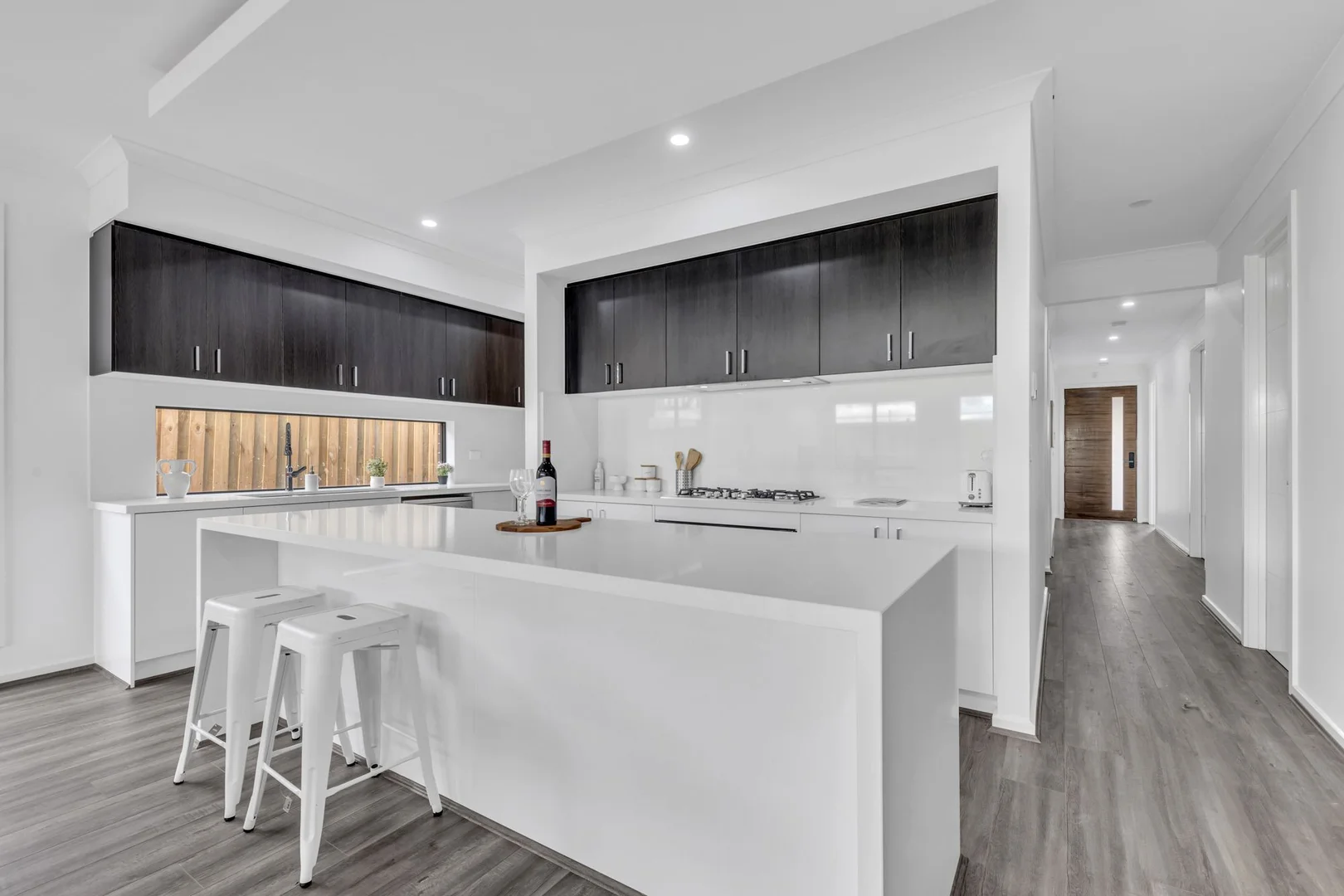 Additional image 9 of 18 Caladenia Avenue, Tarneit VIC 3029