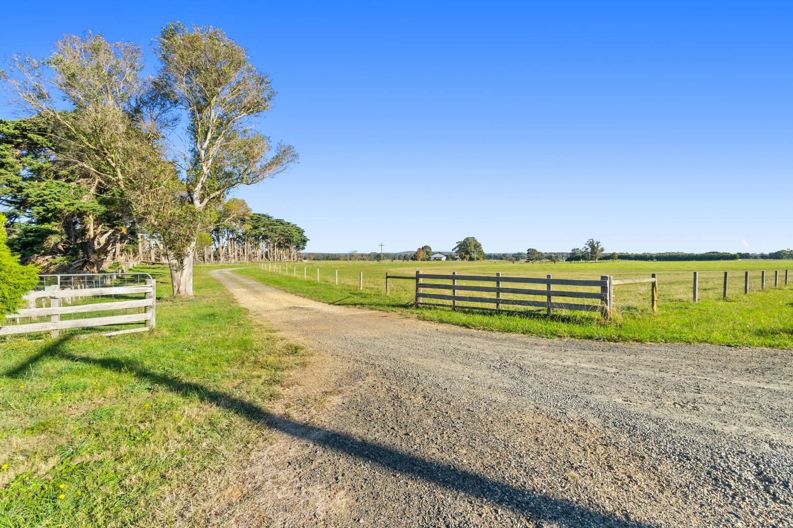 Additional image 33 of 596 Settlement Road, Kilmany VIC 3851