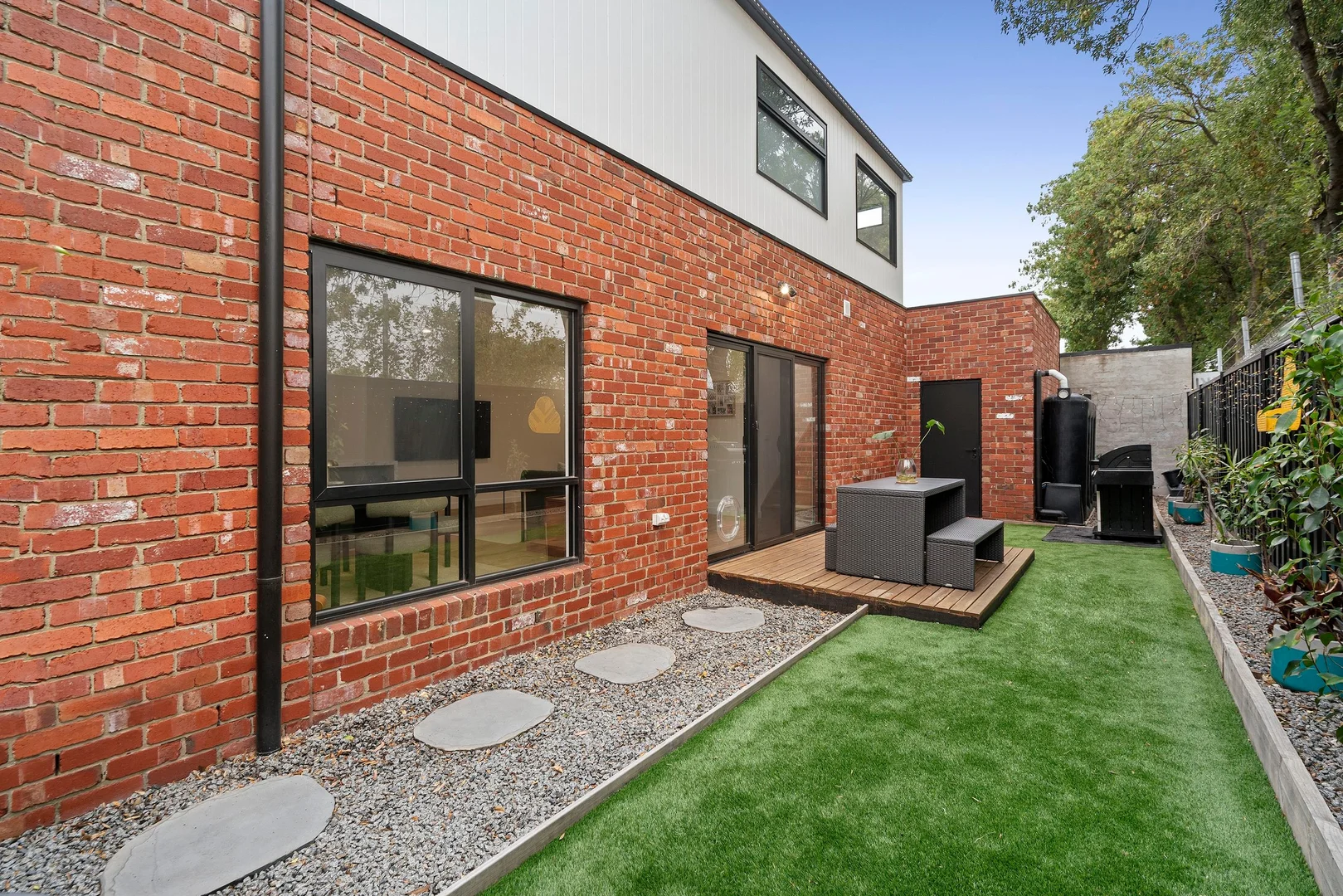 Additional image 12 of 3/20 Alice Street, Sunshine VIC 3020