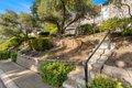 Additional image 71 of 2045 Vista Mar Dr, El Dorado Hills, CA, 95762