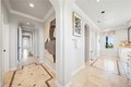 Additional image 44 of 16519 Vellano Club Dr, Chino Hills, CA, 91709