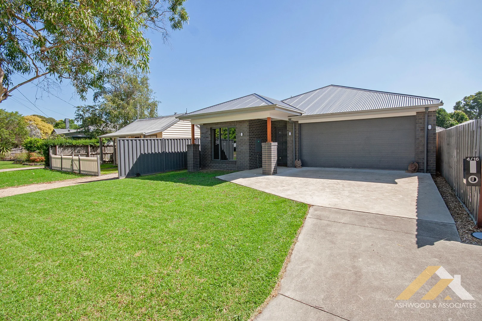 Additional image 18 of Unit 4/16 Swan Street, Bairnsdale VIC 3875