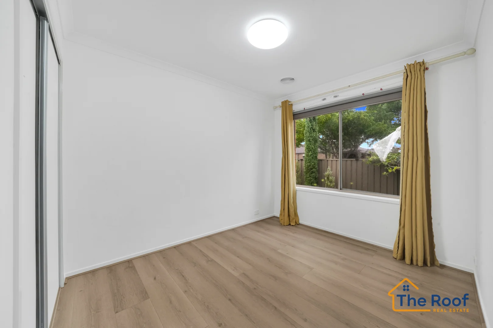 Additional image 10 of 18 Diamond Parade, Cobblebank VIC 3338