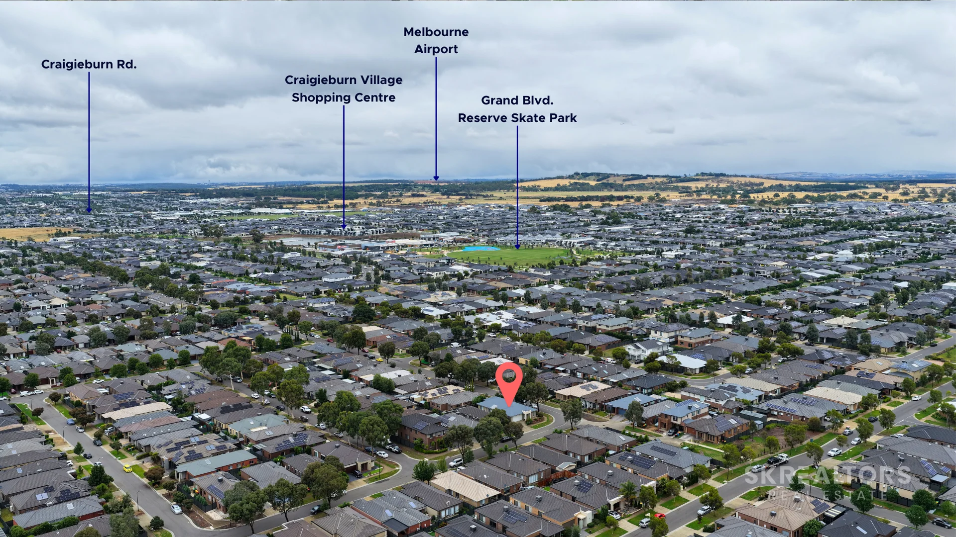 Additional image 27 of 62 Gateshead Street, Craigieburn VIC 3064