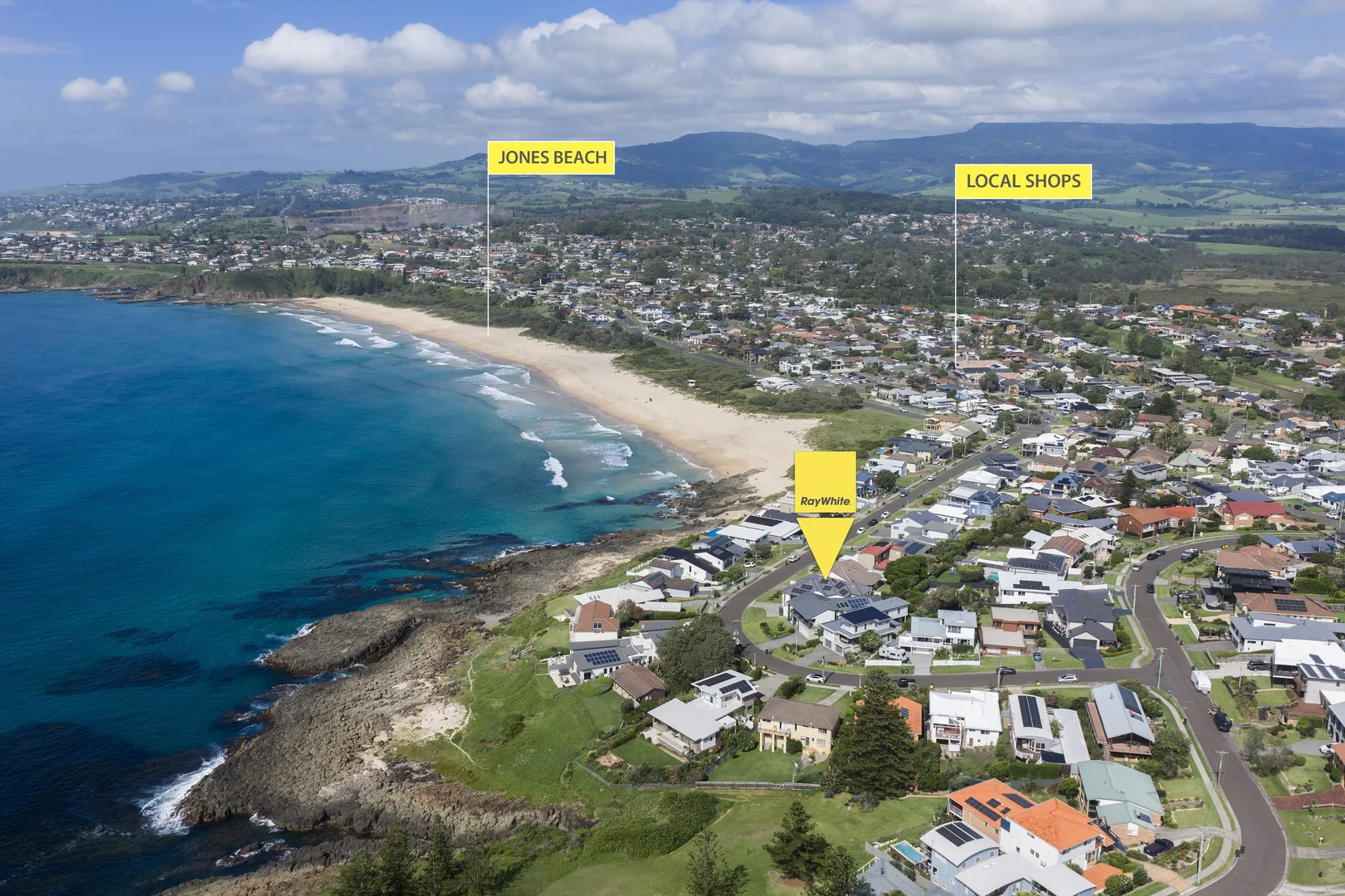 Additional image 17 of 75 Johnson Street, Kiama Downs NSW 2533