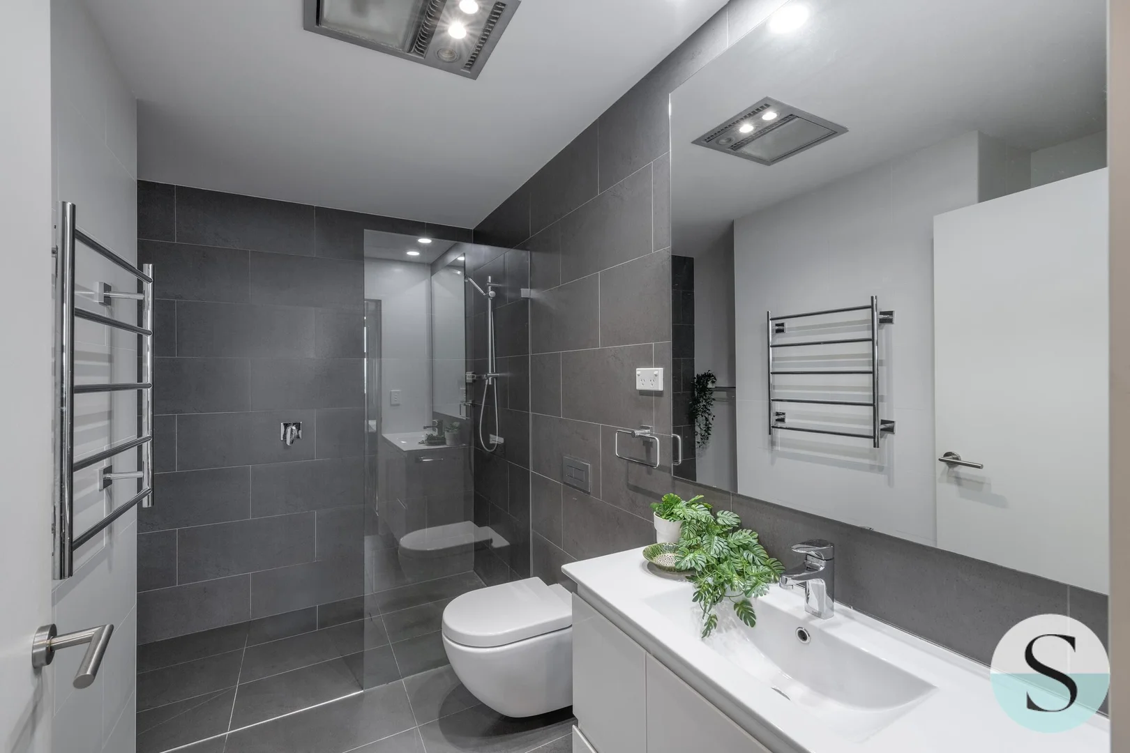 Additional image 22 of 310/55E Caves Beach Road, Caves Beach NSW 2281