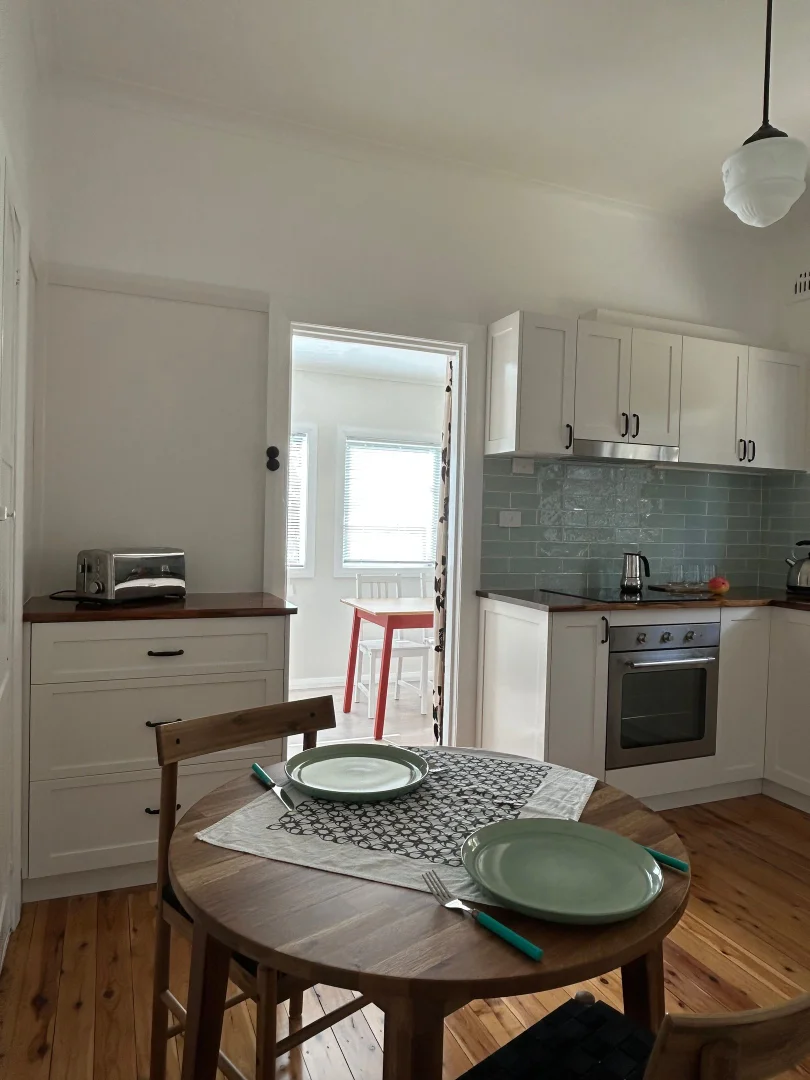 Additional image 6 of Bega NSW 2550