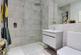 Additional image 23 of Beningfield Drive, London Colney, AL2