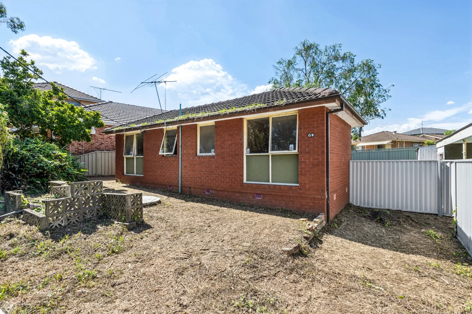 Additional image 3 of 6a Forrest Road, East Hills NSW 2213