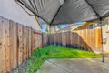 Additional image 35 of 2343 Marina Glen Way, Sacramento, CA, 95833