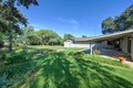 Additional image 23 of 9510 Oak Leaf Way, Granite Bay, CA, 95746