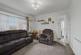Additional image 6 of Brisbane Close, Skegness PE25
