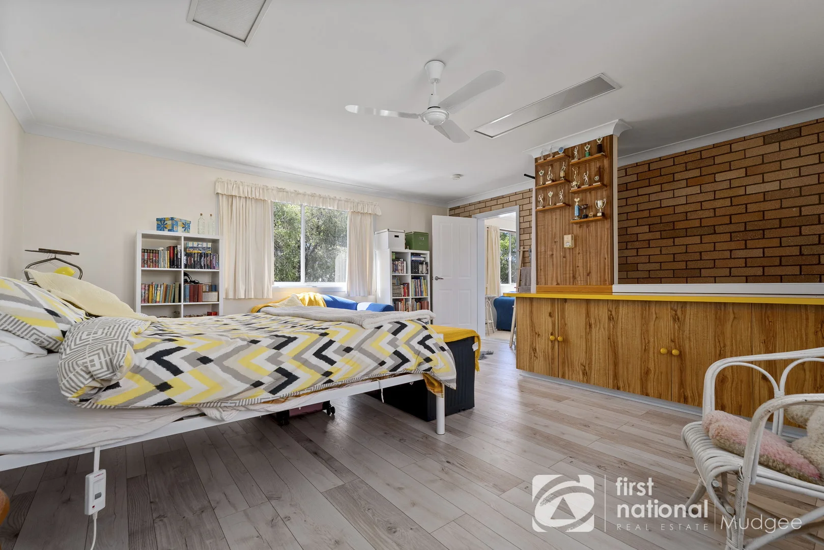 Additional image 10 of 105 Lawson Street, Mudgee NSW 2850