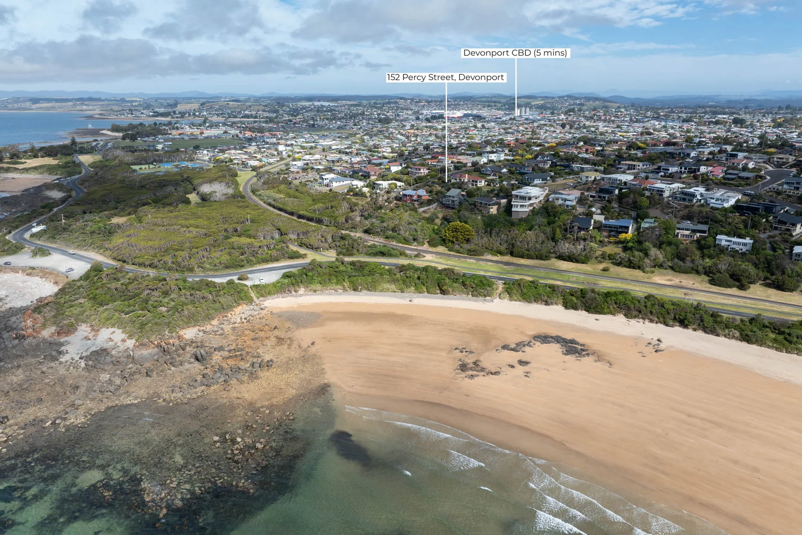 Additional image 2 of 152 Percy Street, Devonport TAS 7310