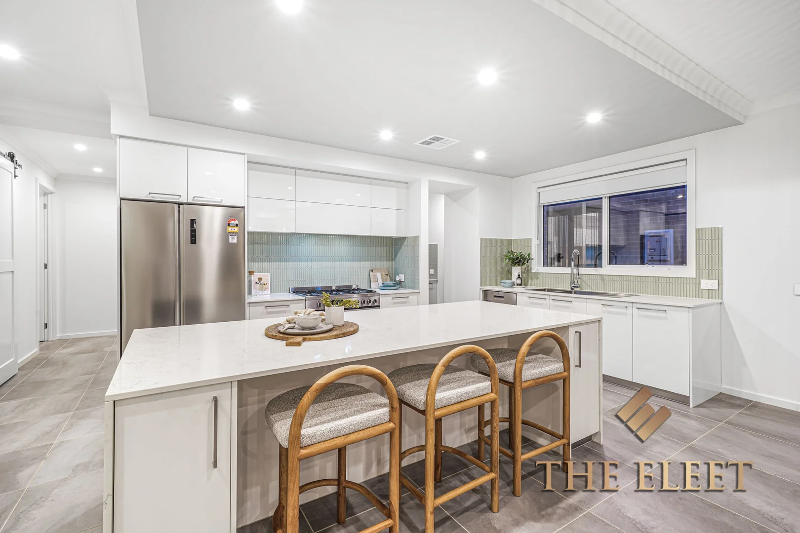 Additional image 5 of 12 Cotes Loop, Aintree VIC 3336