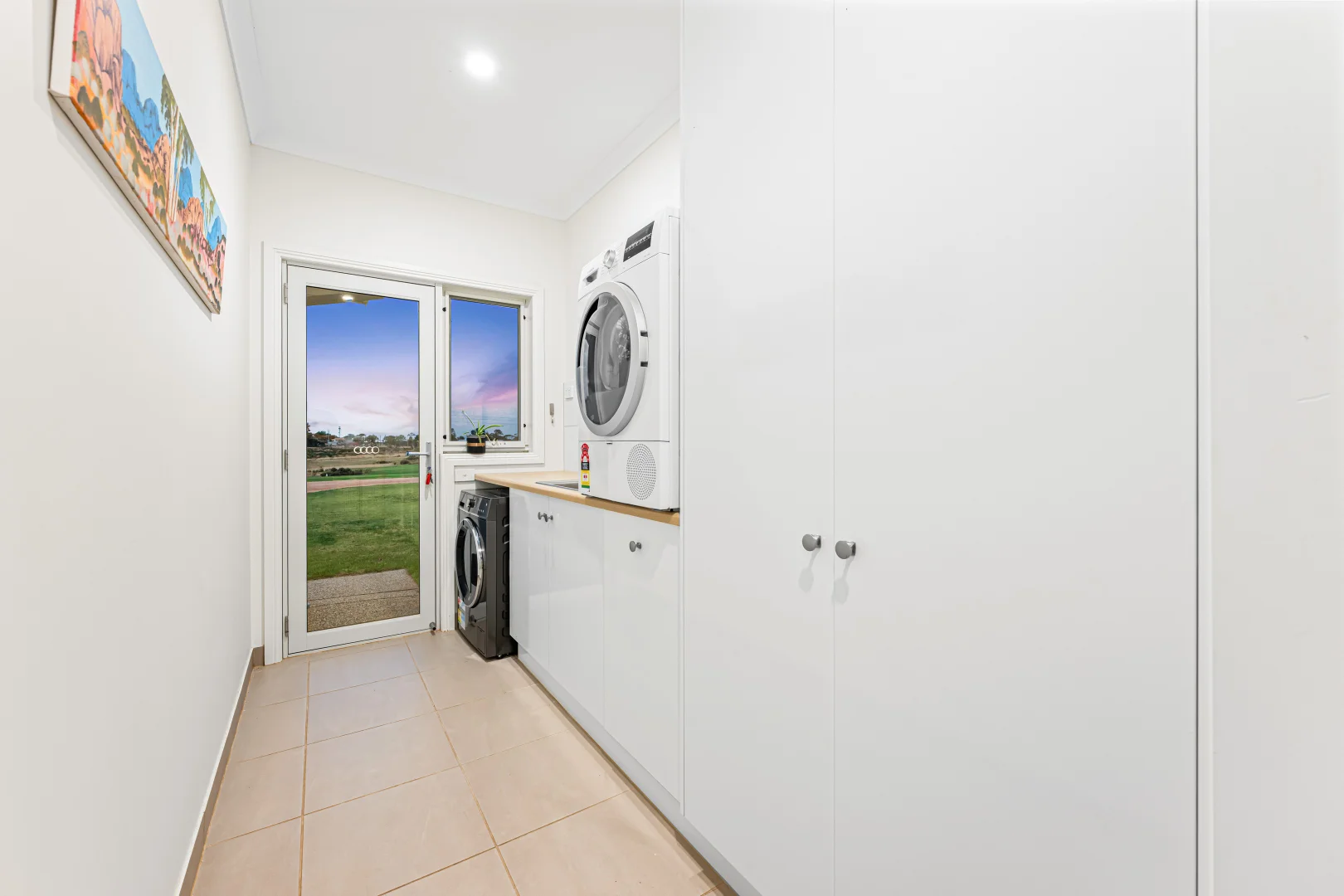 Additional image 20 of 33 Golf Course Road, Dareton NSW 2717