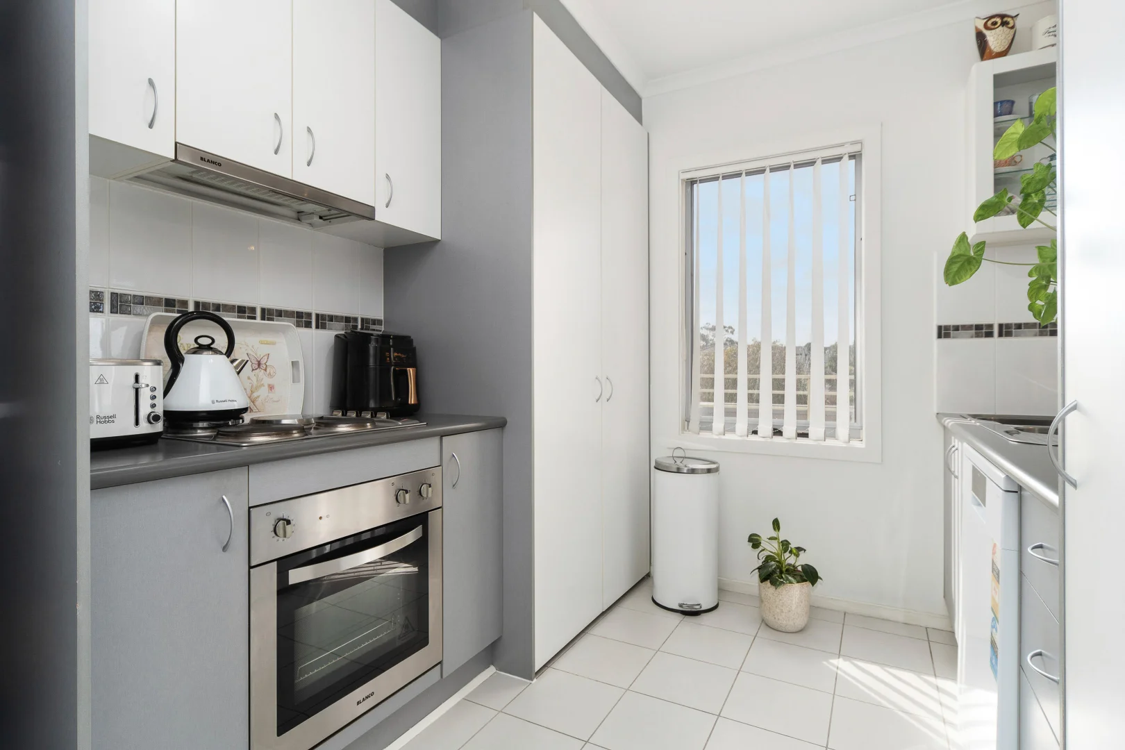 Additional image 7 of 7/25 Lats Avenue, Carrum Downs VIC 3201