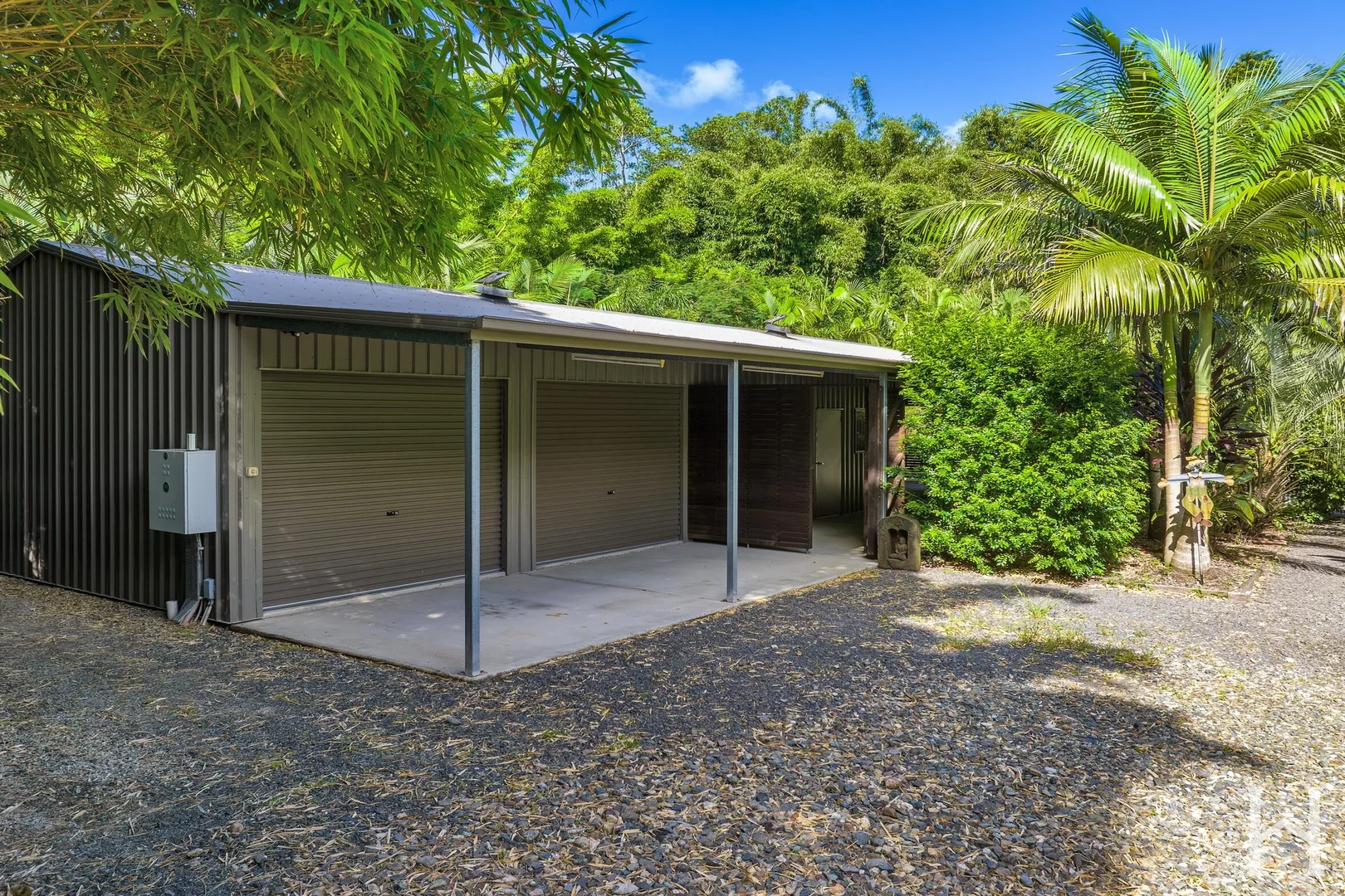 Additional image 20 of 7 Babbling Brook Place, Eumundi QLD 4562