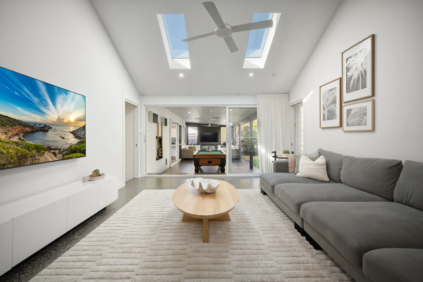 Additional image 10 of 5 Nulgarra Avenue, Gymea Bay NSW 2227