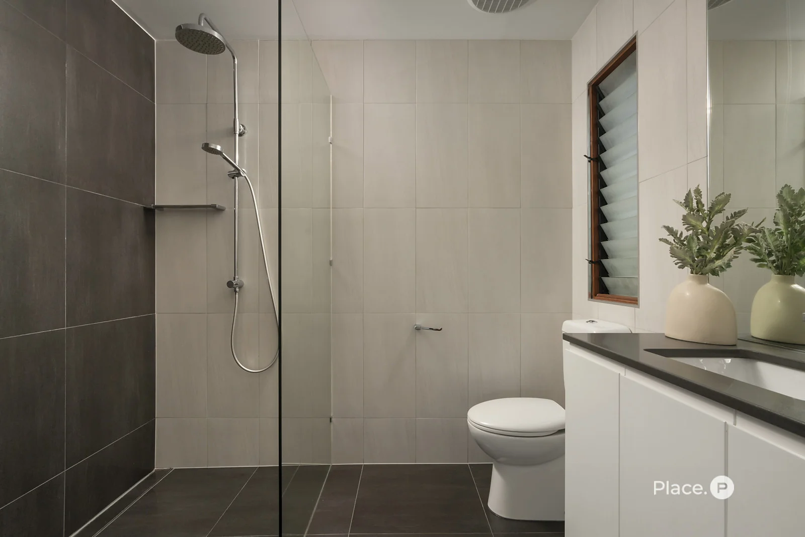 Additional image 19 of 56 Sydney Street, Kedron QLD 4031