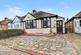 Additional image 2 of Kelsie Way, Hainault