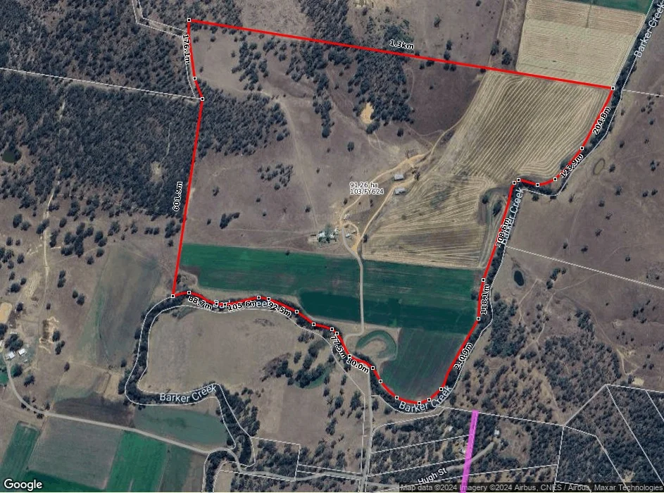 Additional image 17 of 250 Heights Road, Nanango QLD 4615