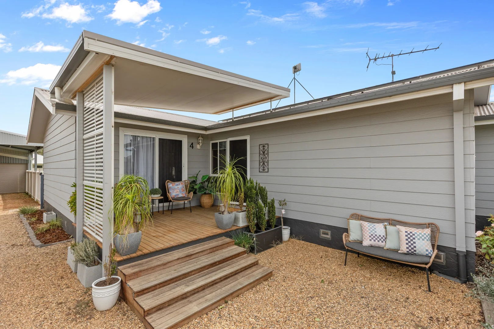 Additional image 17 of 4 Rockliff Court, Lockhart NSW 2656