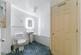 Additional image 9 of Elderfield Place, London