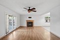 Additional image 14 of 617 Mary Todd Ln, Modesto, CA, 95354