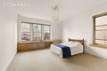 Additional image 6 of 610 W End Ave Apt 6D, Manhattan, NY, 10024