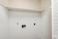 Additional image 16 of 95 Saginaw Cir, Sacramento, CA, 95833