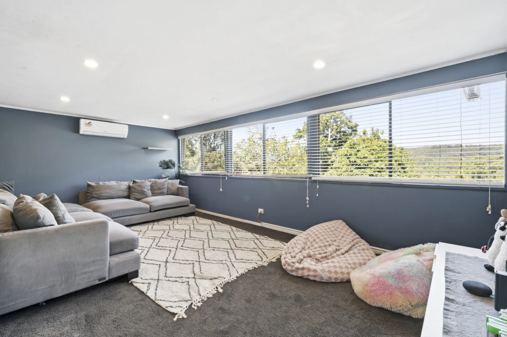 Additional image 6 of 43 Eastern Road, Tumbi Umbi NSW 2261