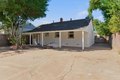 Additional image 26 of 3700 24th Ave, Sacramento, CA, 95820