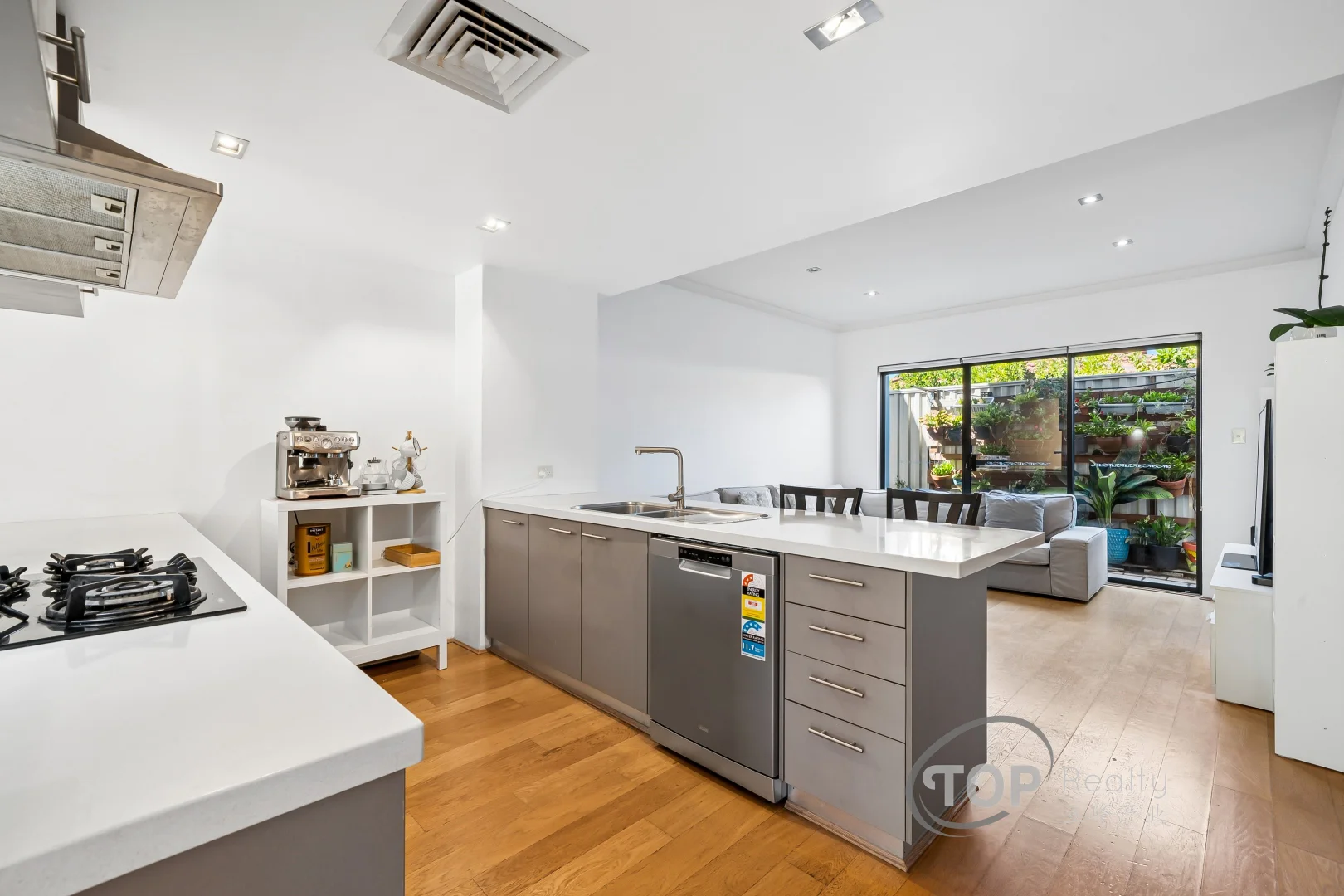 Additional image 12 of 36E Arcadia Crescent, Bateman WA 6150