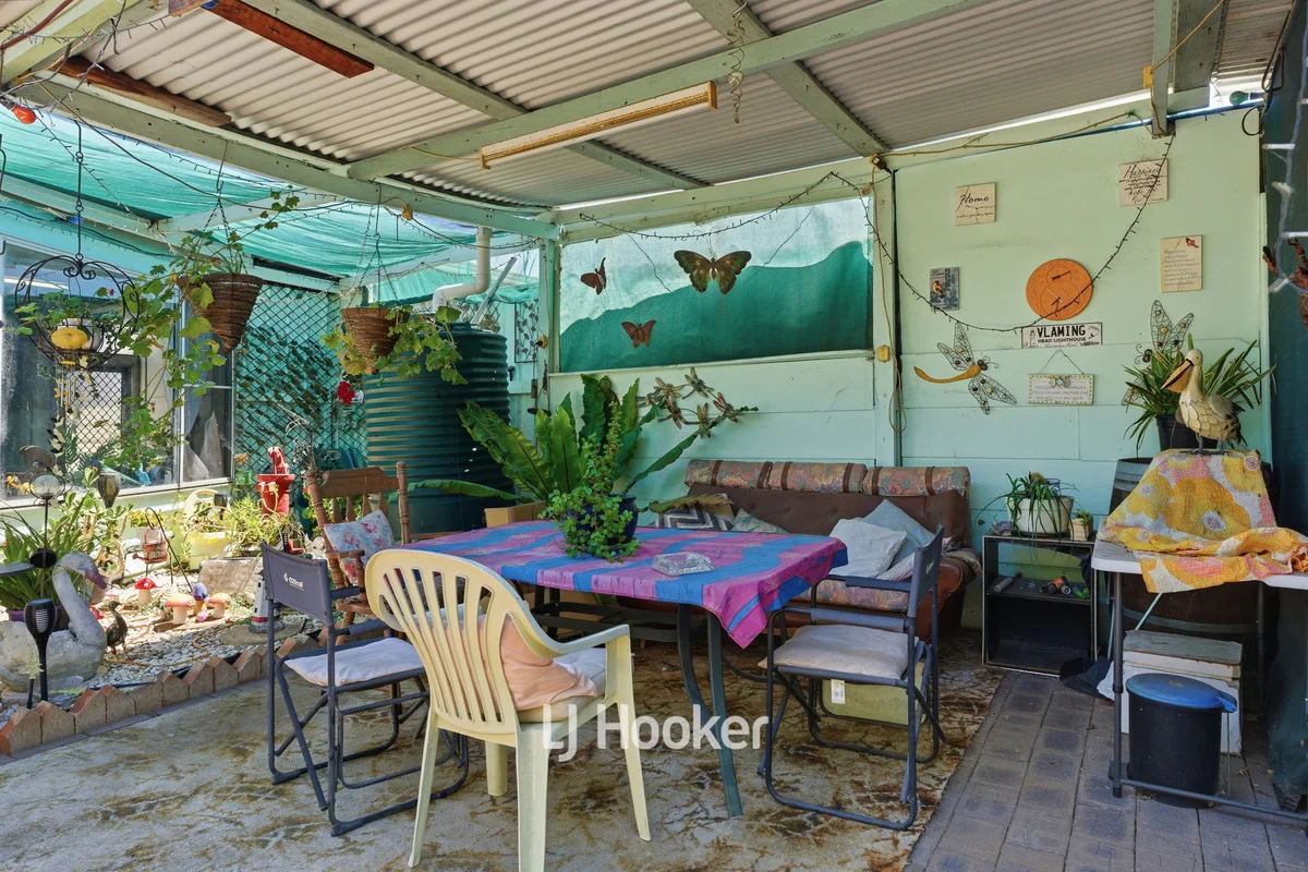 Additional image 10 of 22 Clifton Street, Collie WA 6225
