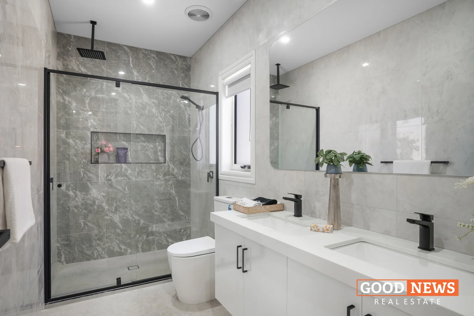 Additional image 19 of 7 Antoinette Street, Tarneit VIC 3029