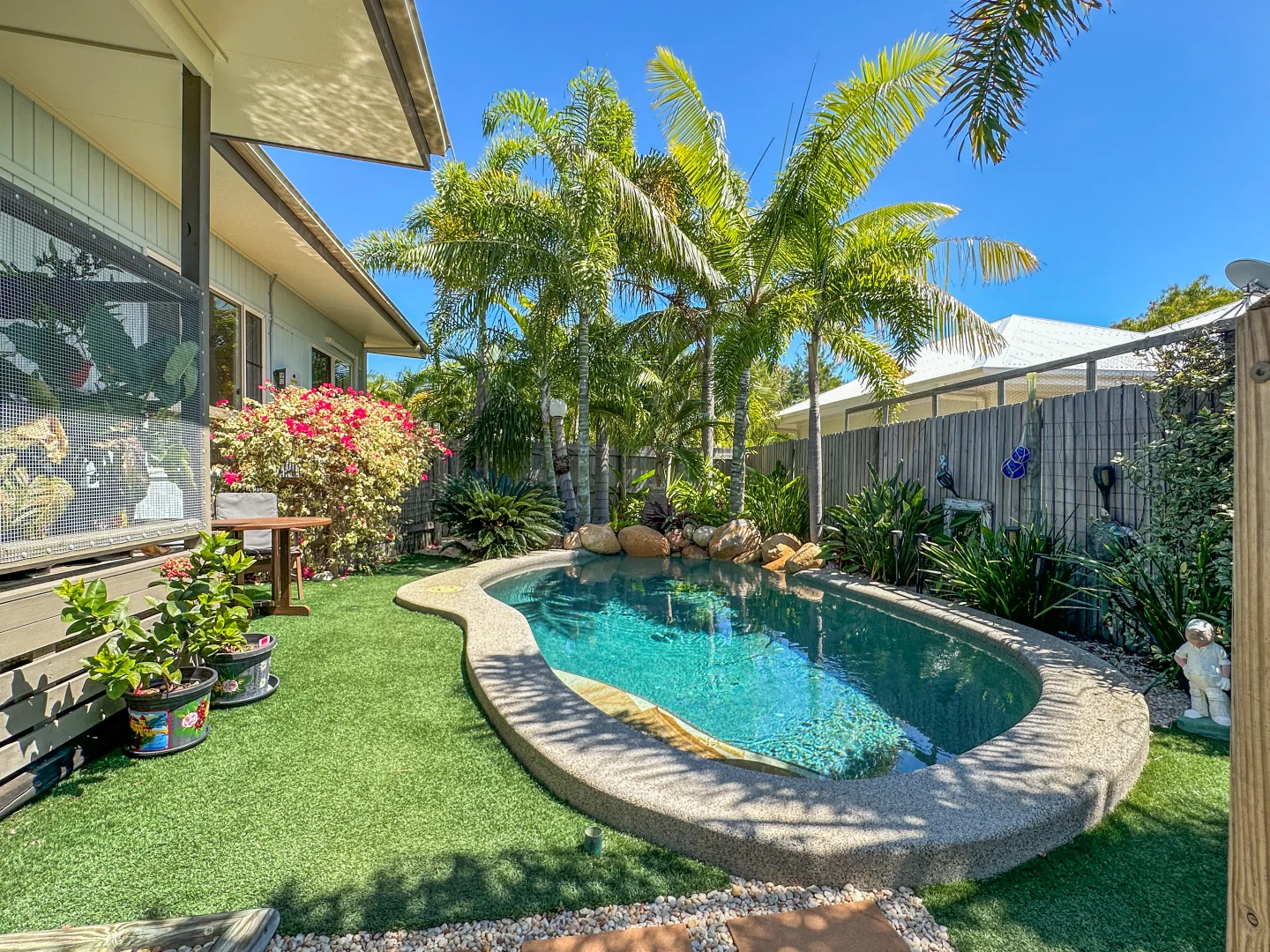 Additional image 27 of 9 Pandanus Dr, Horseshoe Bay QLD 4819