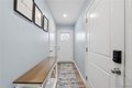 Additional image 4 of 131 Grant Blvd, West Seneca, NY, 14218