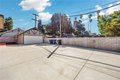 Additional image 48 of 404 E Kingsley Ave, Pomona, CA, 91767