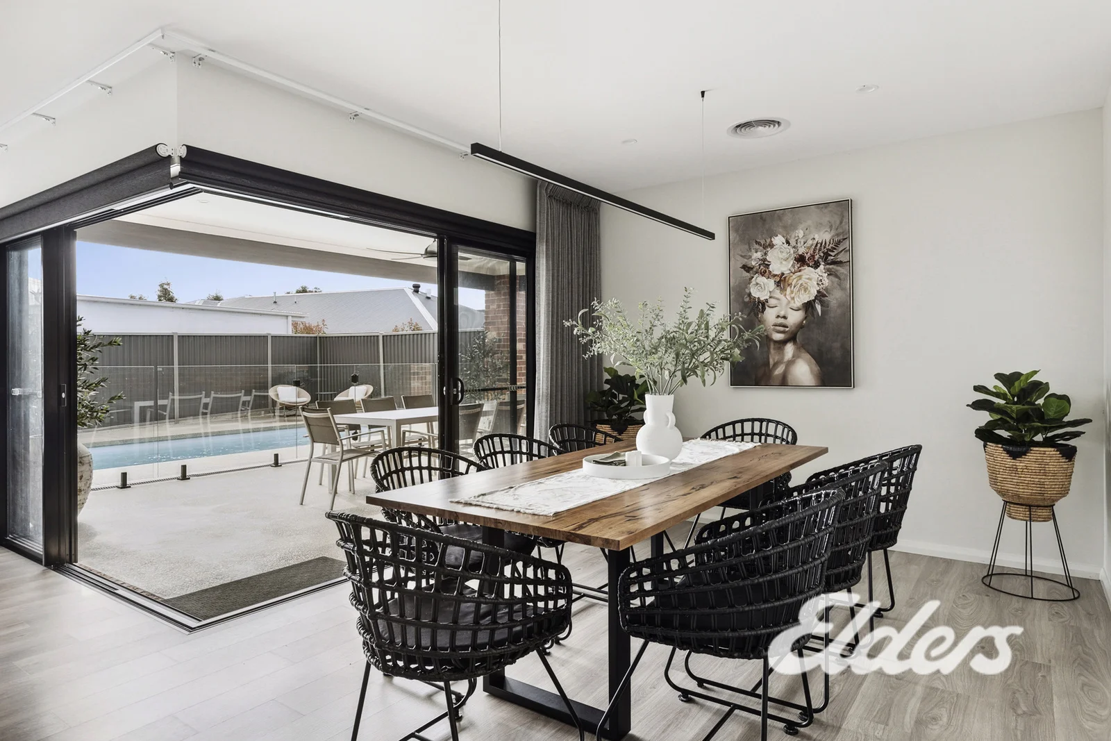 Additional image 9 of 4 Oasis Crescent, Yarrawonga VIC 3730