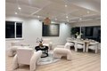 4701 Don Miguel Dr, Los Angeles, CA, 90008