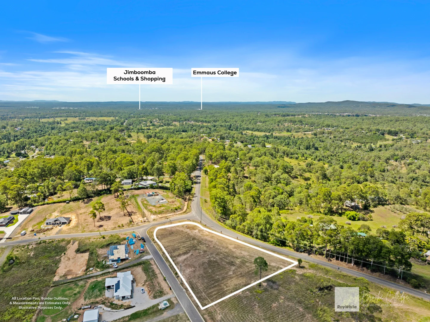 Additional image 6 of 2 Adrian Street, Cedar Vale QLD 4285