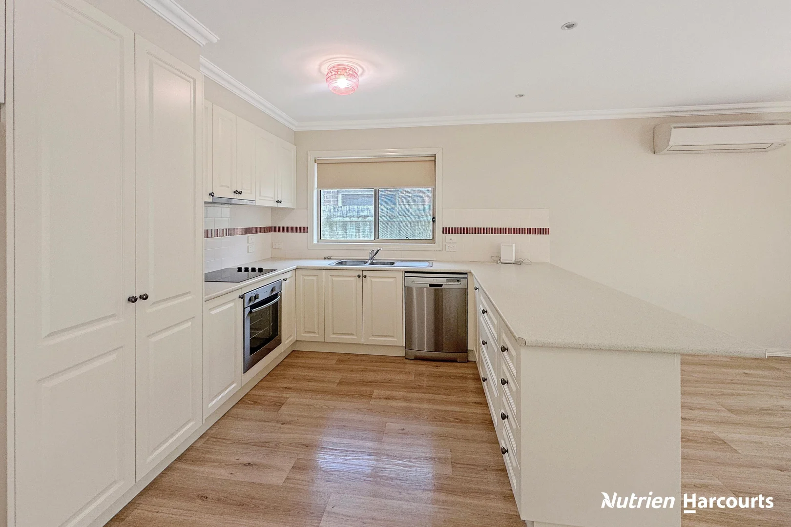 Additional image 5 of 3/47 Nicol Street, Yarram VIC 3971