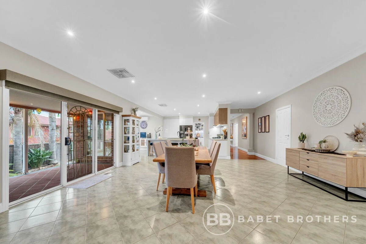 Additional image 5 of 8 Gardenia Court, Narre Warren South VIC 3805
