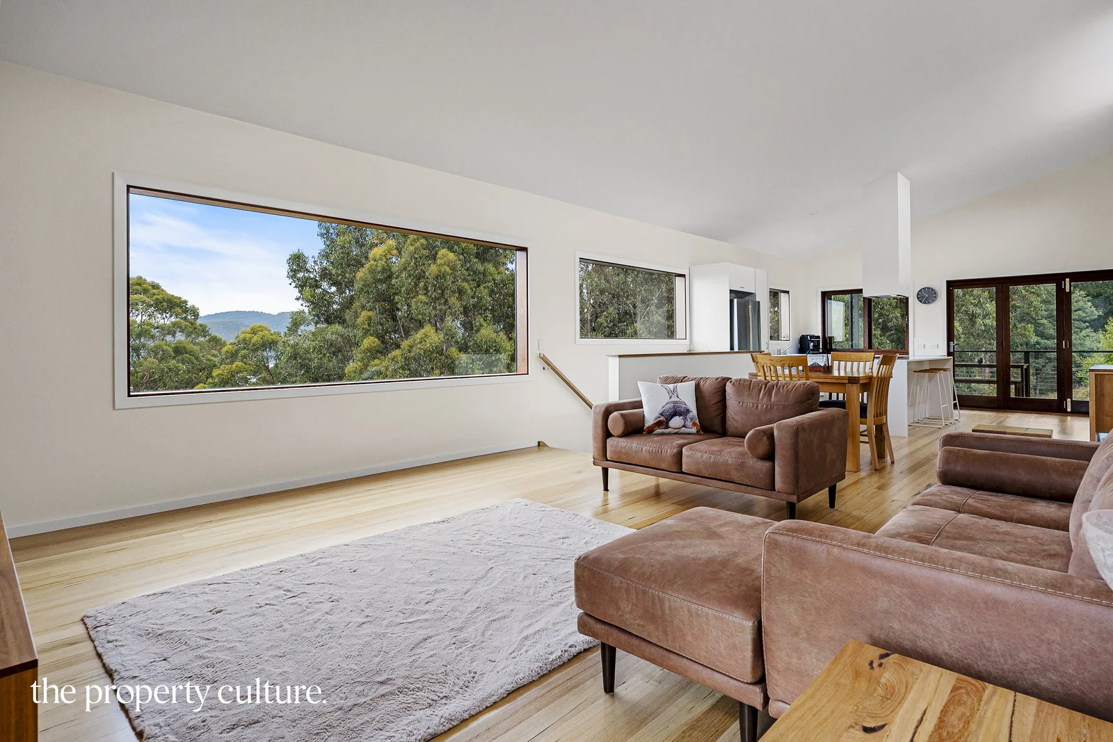 Additional image 14 of 14 Chapel Lane, Dover TAS 7117