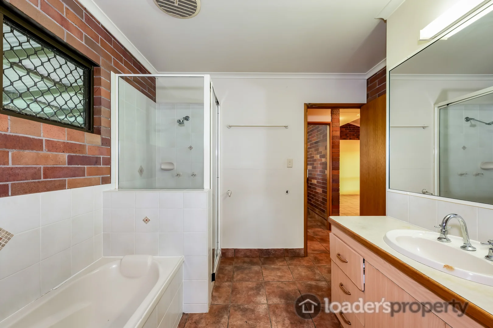 Additional image 27 of 795 Burnett Heads Road, Rubyanna QLD 4670